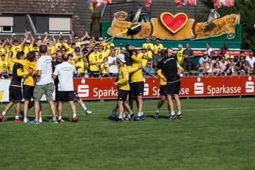 Bild 620 - Deutsche Meisterschaft